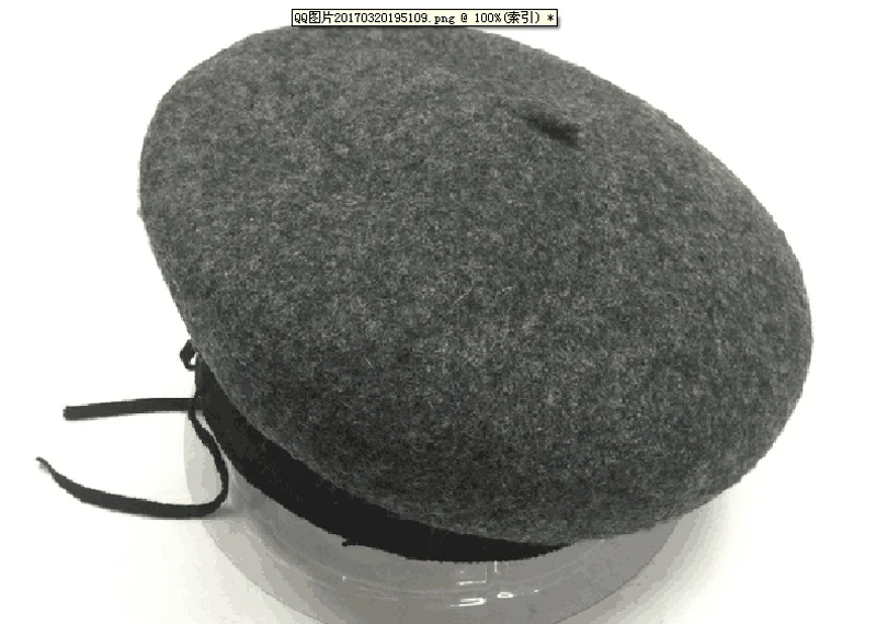 CA-0672-7