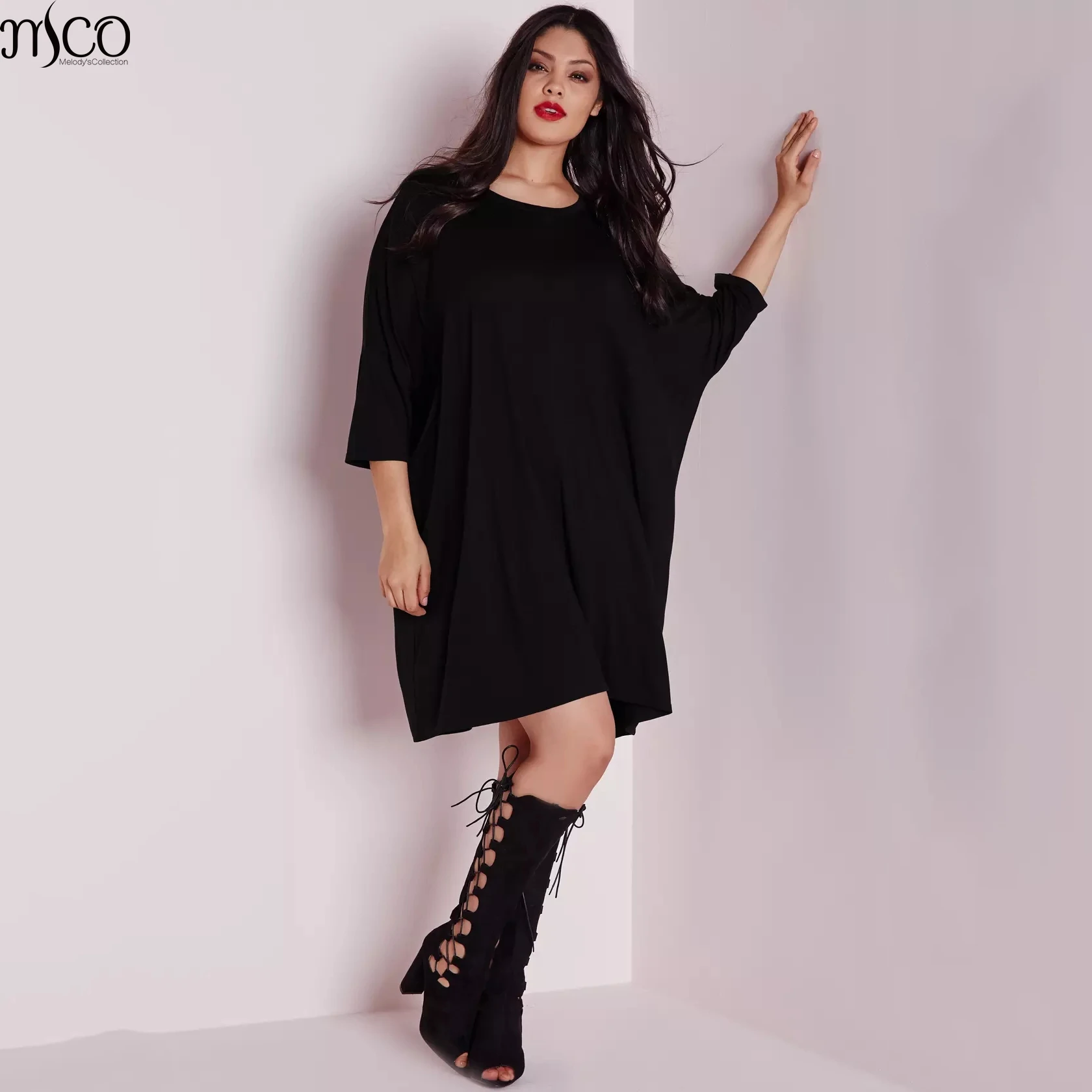 tunic dresses for women