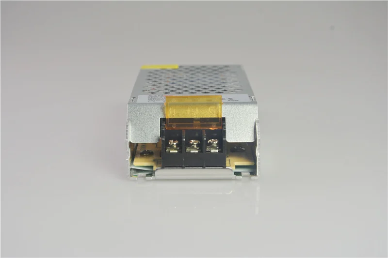 C60-24 (6)