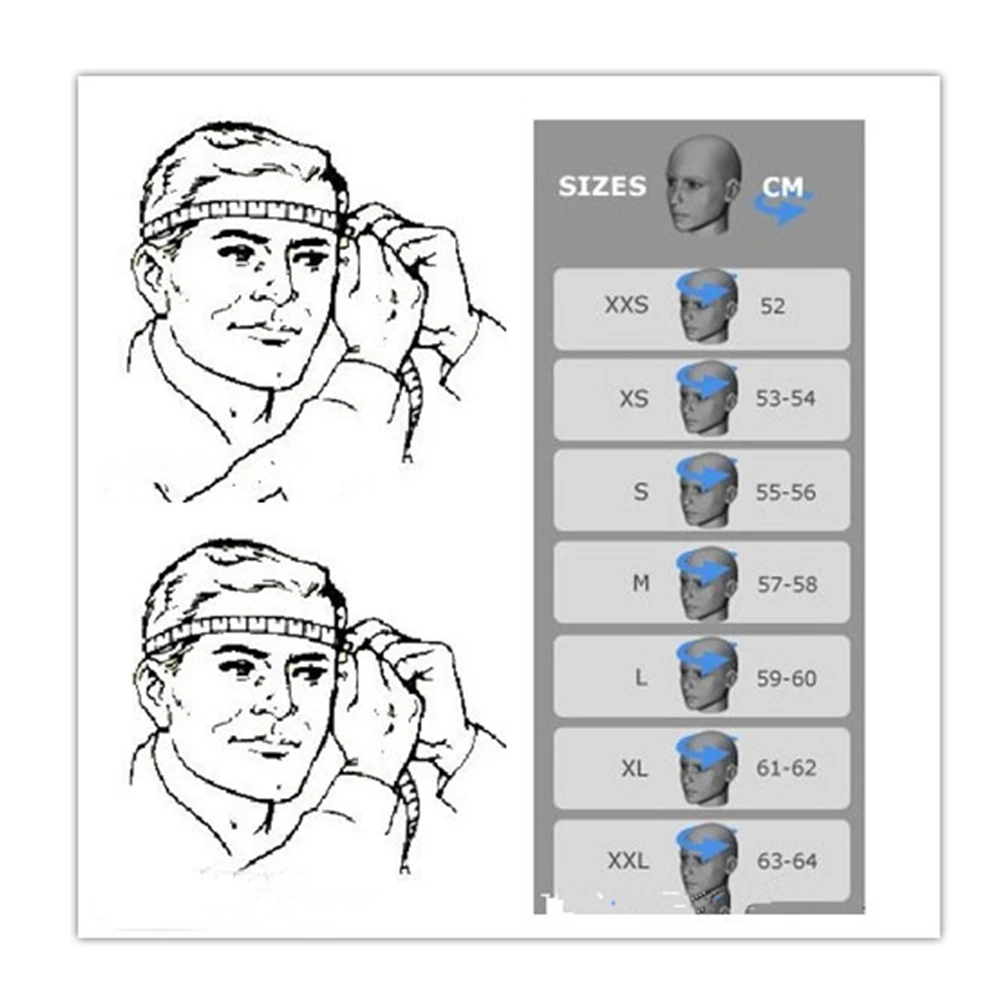 HTB16uz4SpXXXXcMXXXXq6xXFXXXo