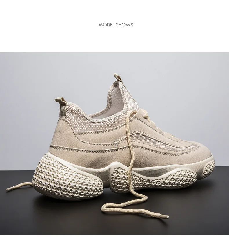 10882192725_2110726694