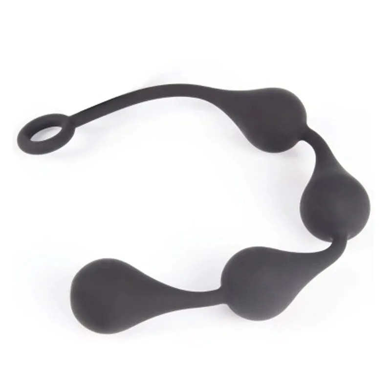 AUEXY-Big-Drop-Anal-Beads-Silicone-Butt-Plugs-Ball-Bolas-Anales-Anaal-Buttplug-Dilatator-Long-Analplug (4)