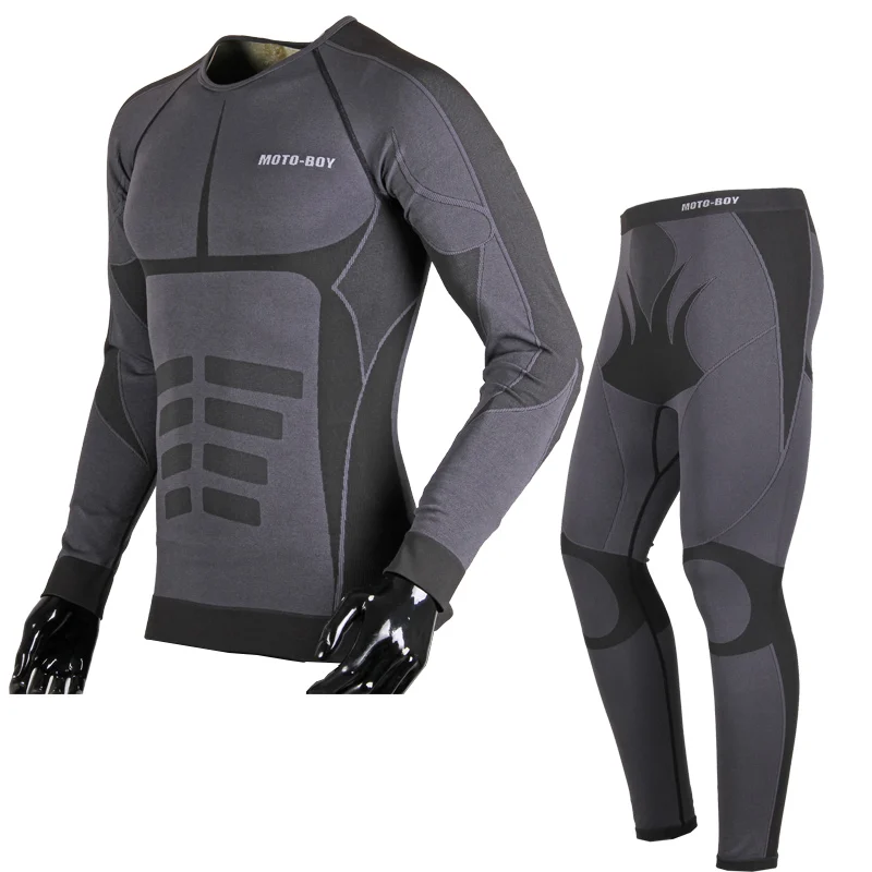 Motoboy Motorcycle Sports Fission Sweat Clothes Motobike Racing