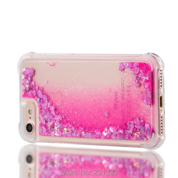 64168 6S 6+ 7G 7+TPU8 (5)