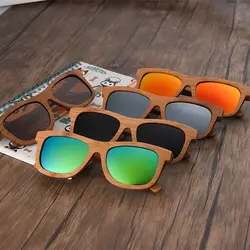 Додо олень UV400 фотохромные очки Для женщин Для Мужчин Поляризованные пользовательские очки Óculos masculino с подарочной коробке