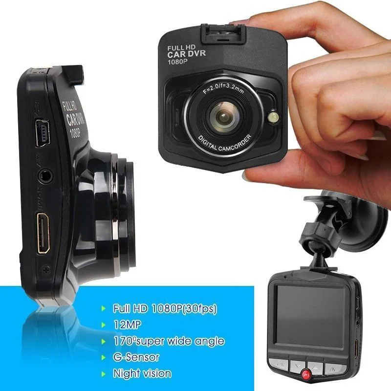 s-l1600 (6)