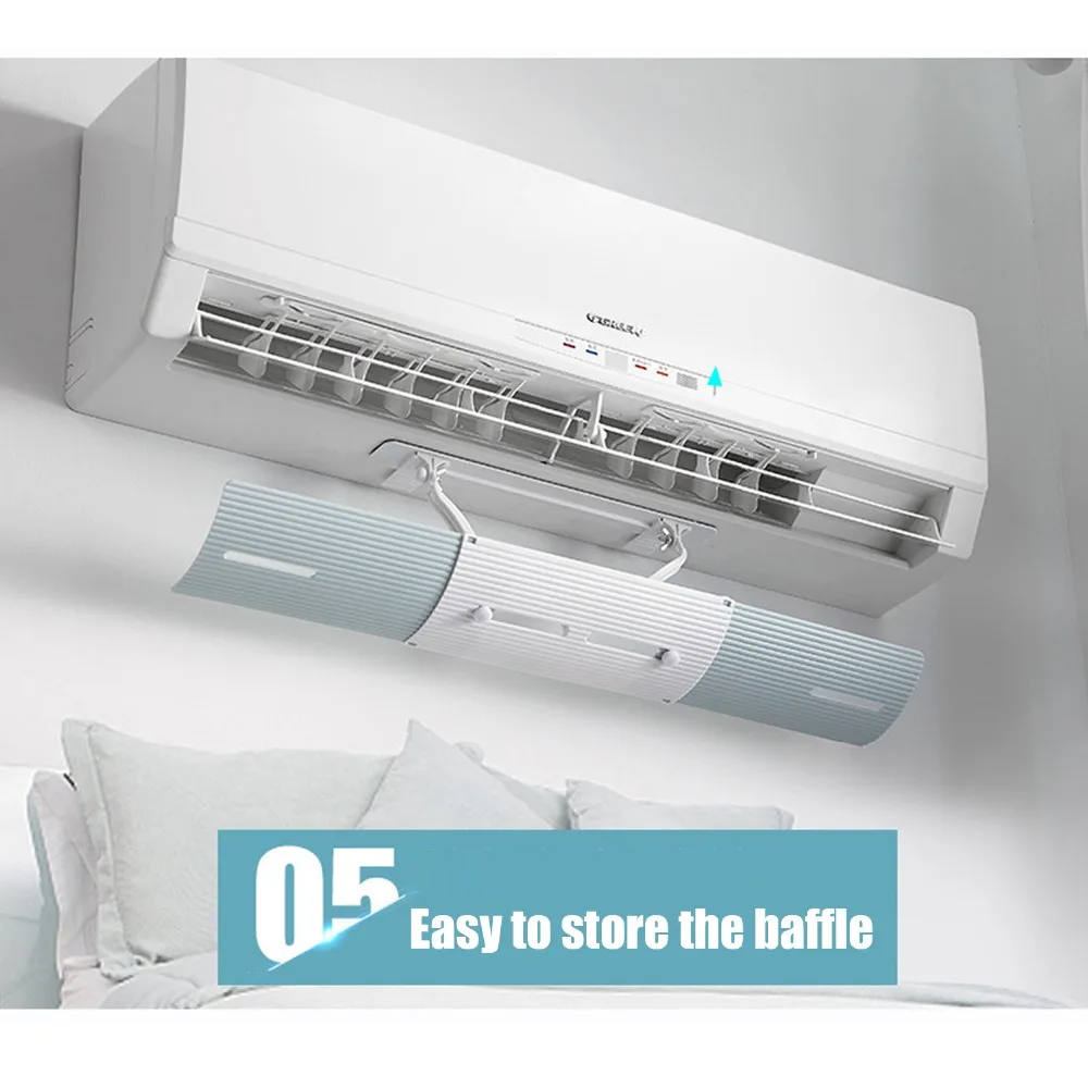 HTB1DHSBQhTpK1RjSZFKq6y2wXXaS