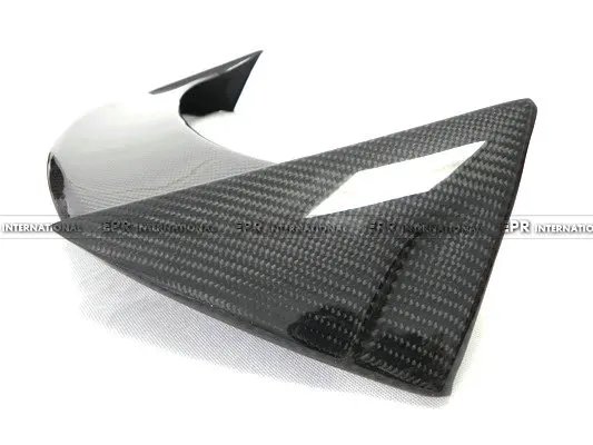 Scirocco Oris-Style Spoiler(4)_1