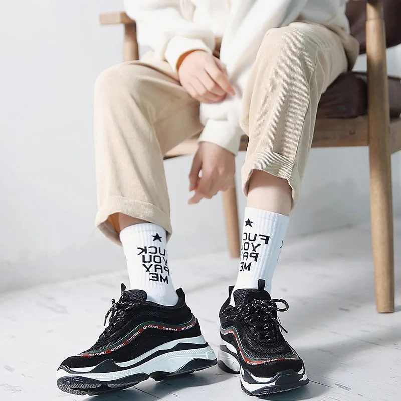 ADBOOV New Vintage Women Sneakers Trendy Leisure Platform Shoes Cross-tied Breathable Casual Shoes Woman Zapatillas Mujer