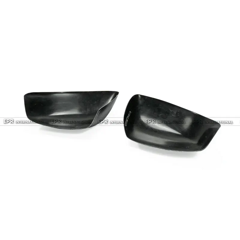 Civic FB 2012 (4 Door) Side Mirror Cover (No Indicator)(6)_1