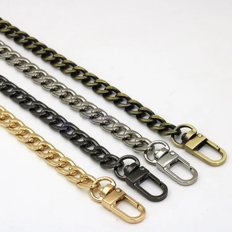 9075604826_667597950_