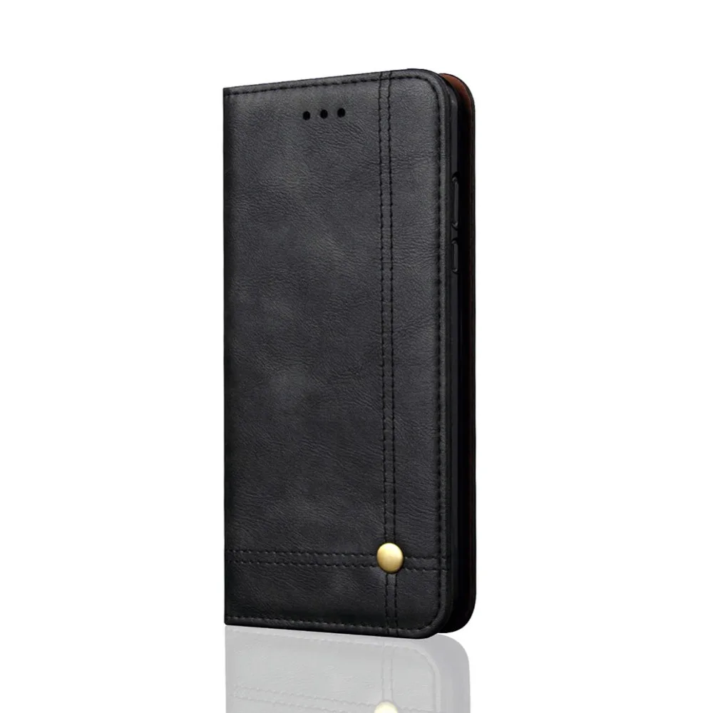 for huawei phone case (2)