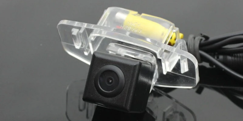 CAM-1428-2-1_conew1