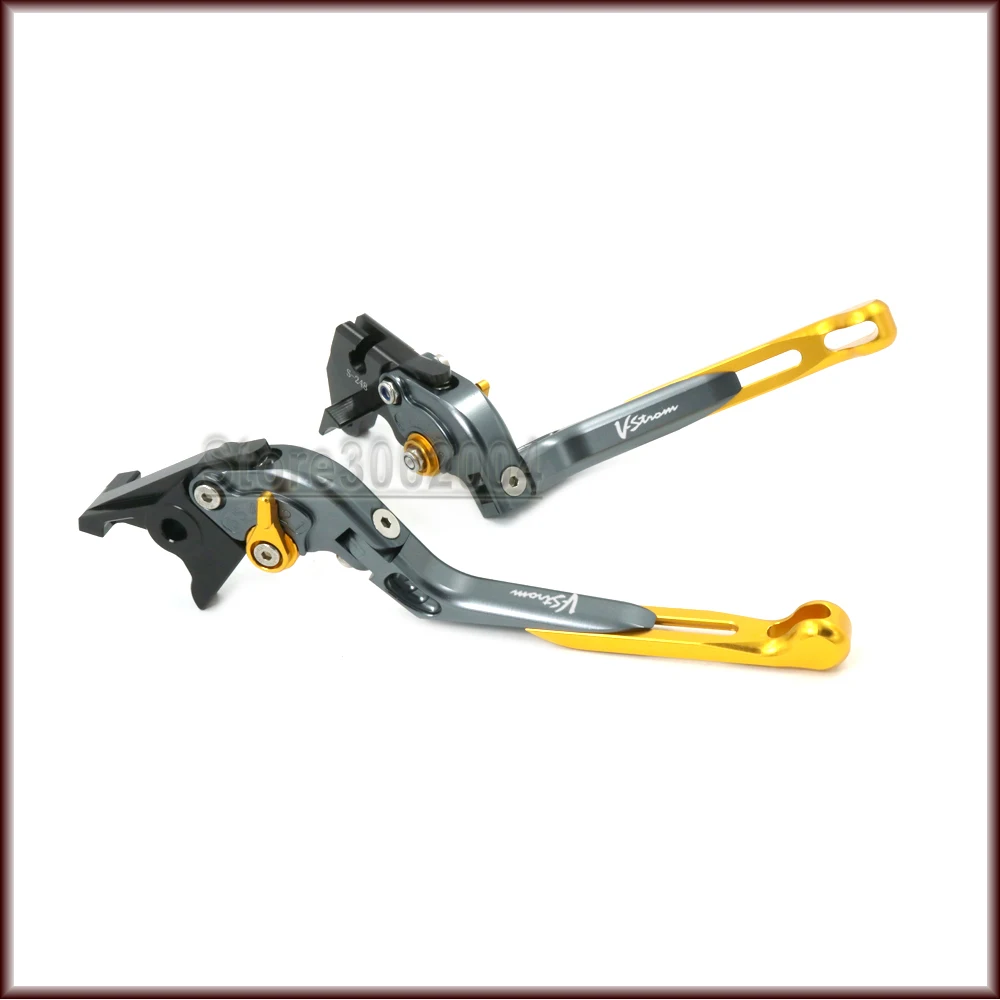 1601-v-strom