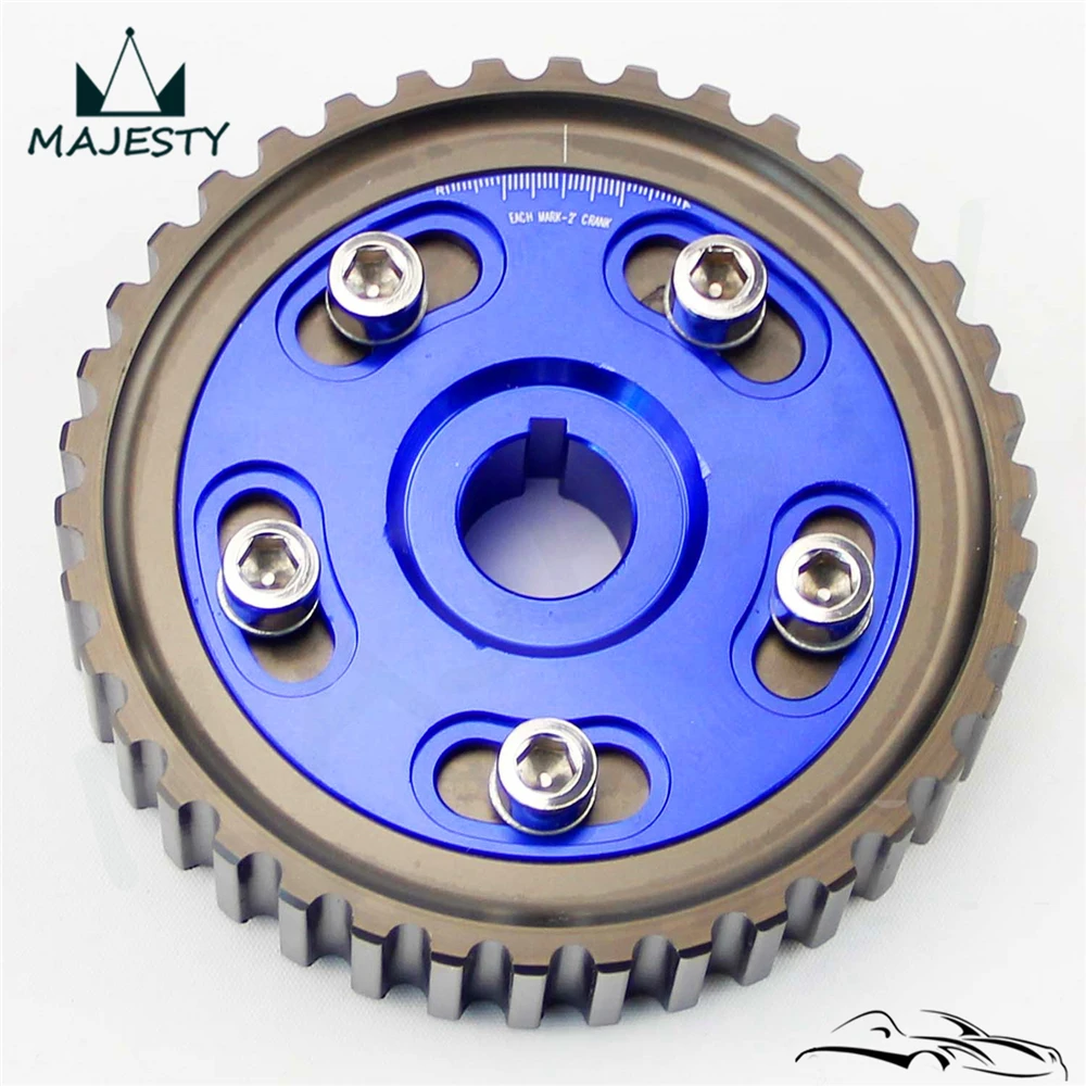 01EGI002ABL-3