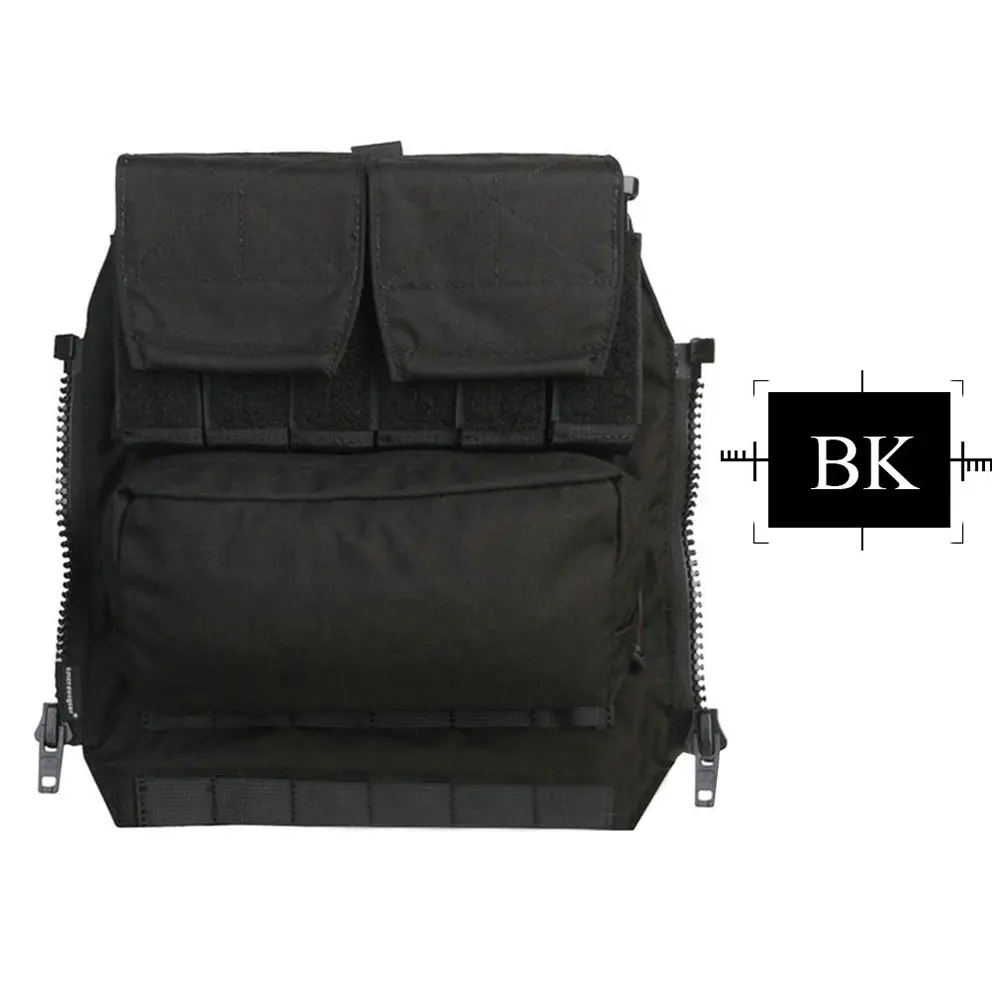 bk