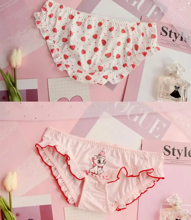 tanga sexy mujer (8)