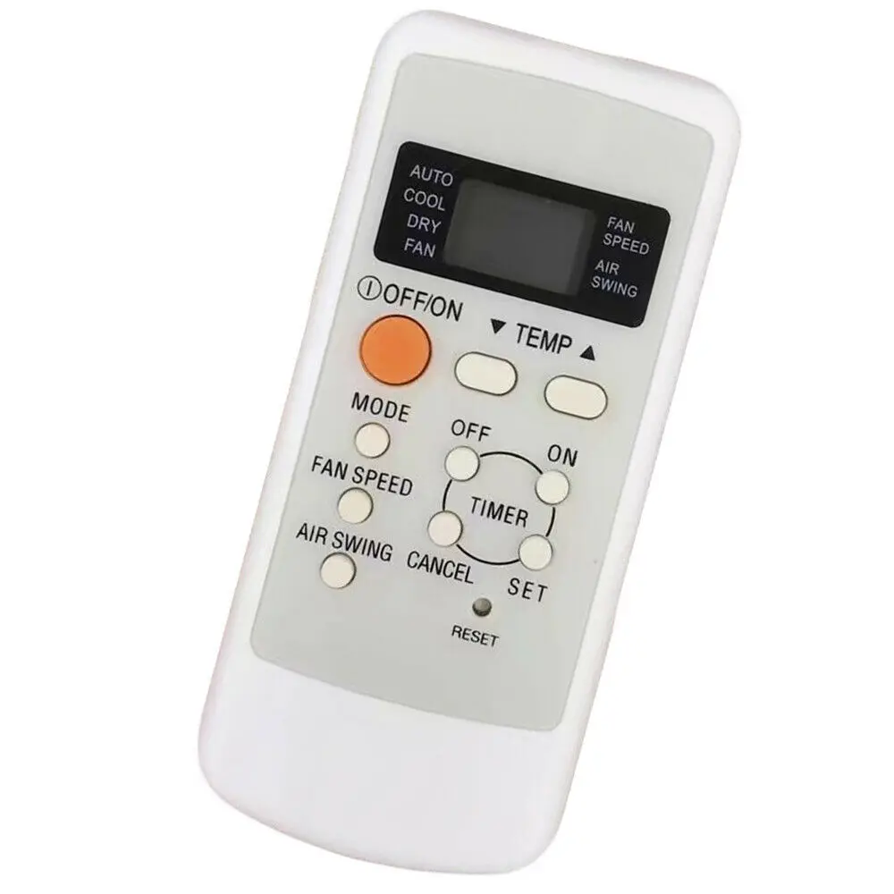 Пульт Для Кондиционера Универсальный Купить В Москве