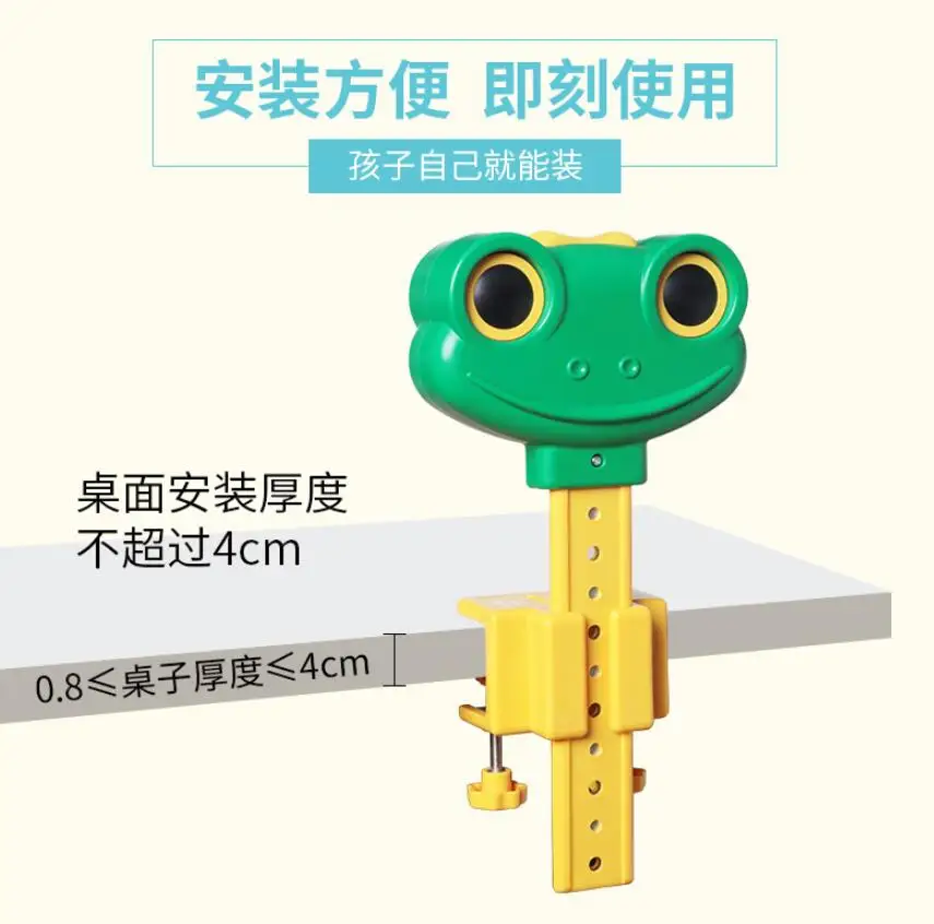 QQ20181202113444