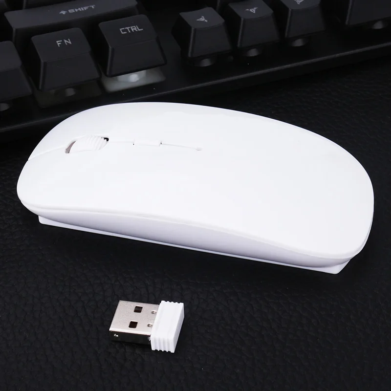 2-4ghz-Wireless-Mouse-Ultra-Slim-USB-1600-DPI-Optical-Wireless-Computer-Mini-Scroll-Wireless-Mouses(5)