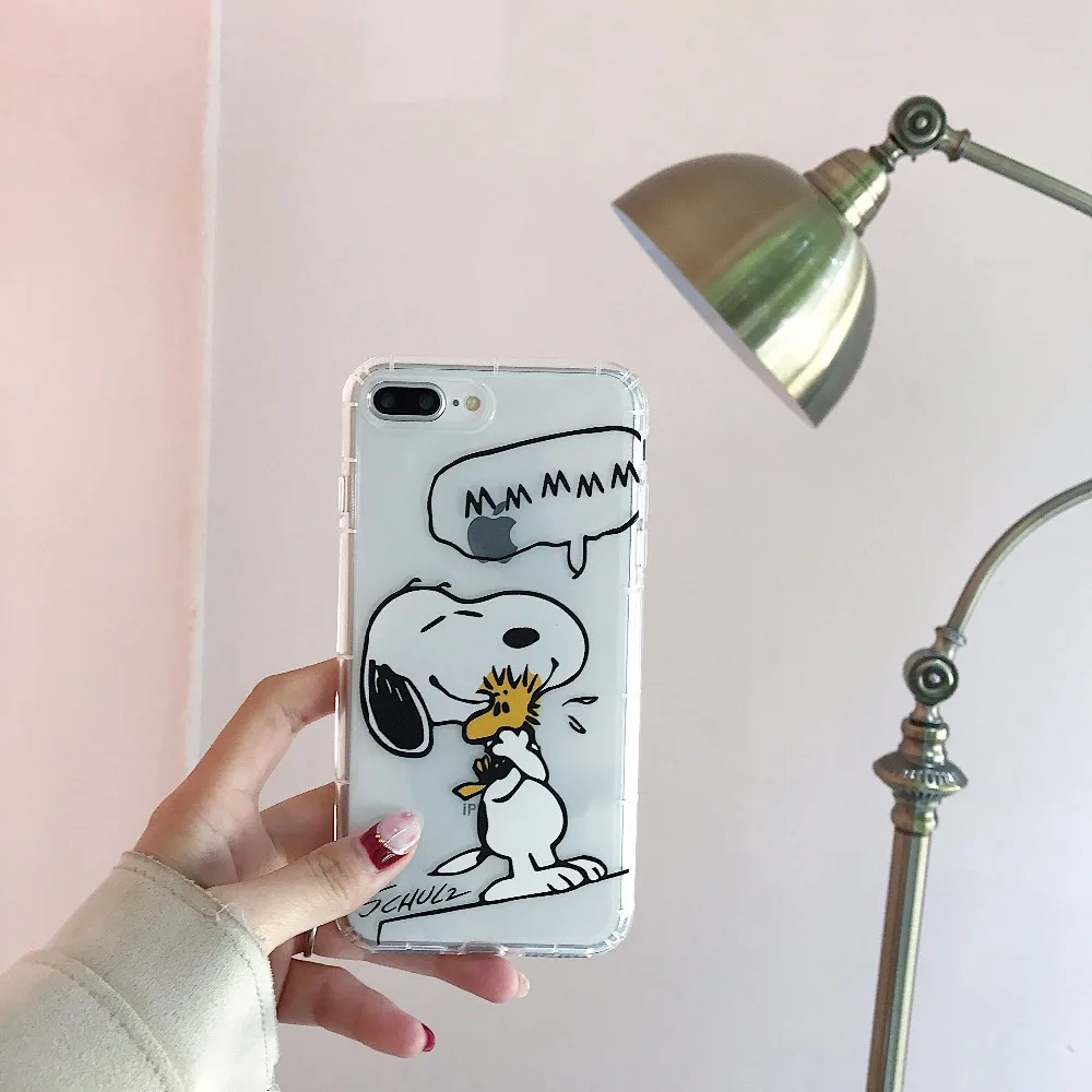 QQ2018031213