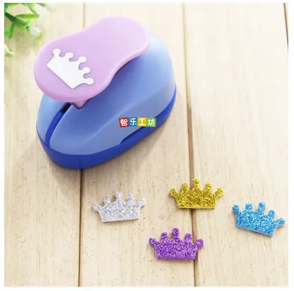 Crown