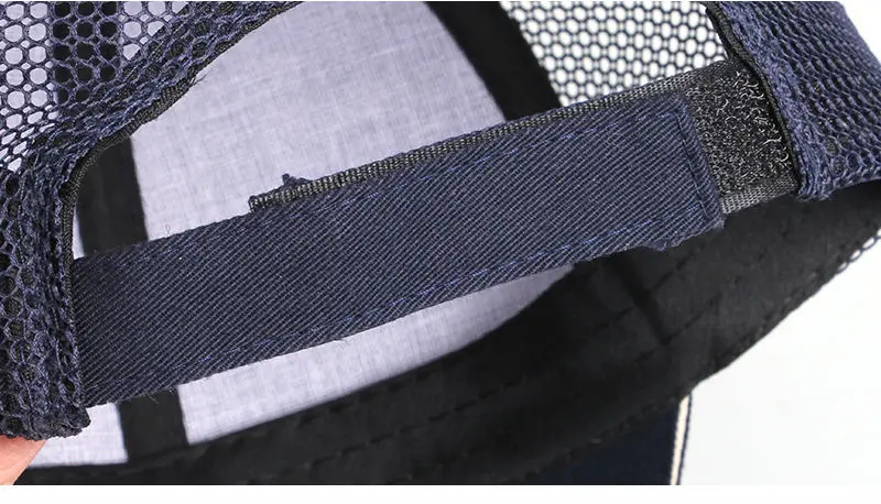 A-1DETAIL_03