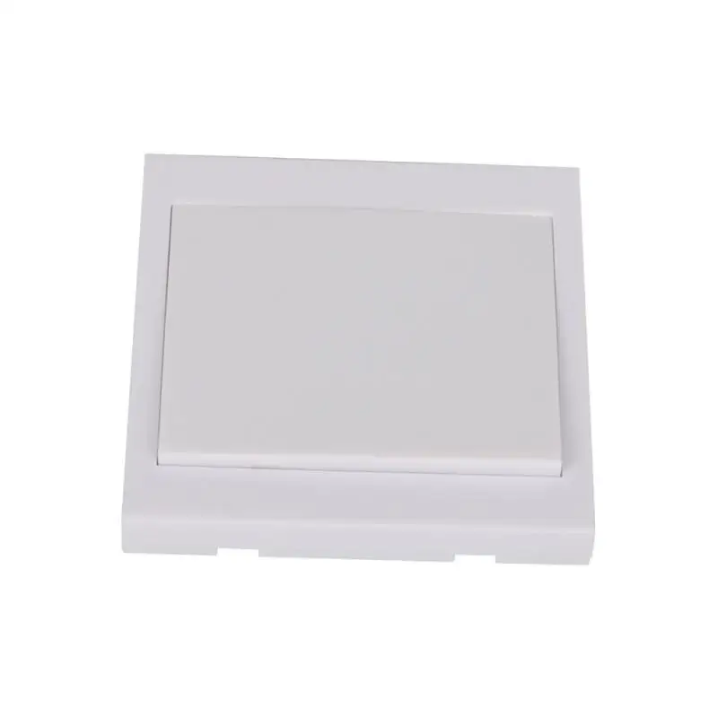 QIACHIP-Wireless-Relay-Remote-Control-Switch-AC-110V-220V-Receiver-86-Wall-Panel-Transmitter-Hall-Bedroom