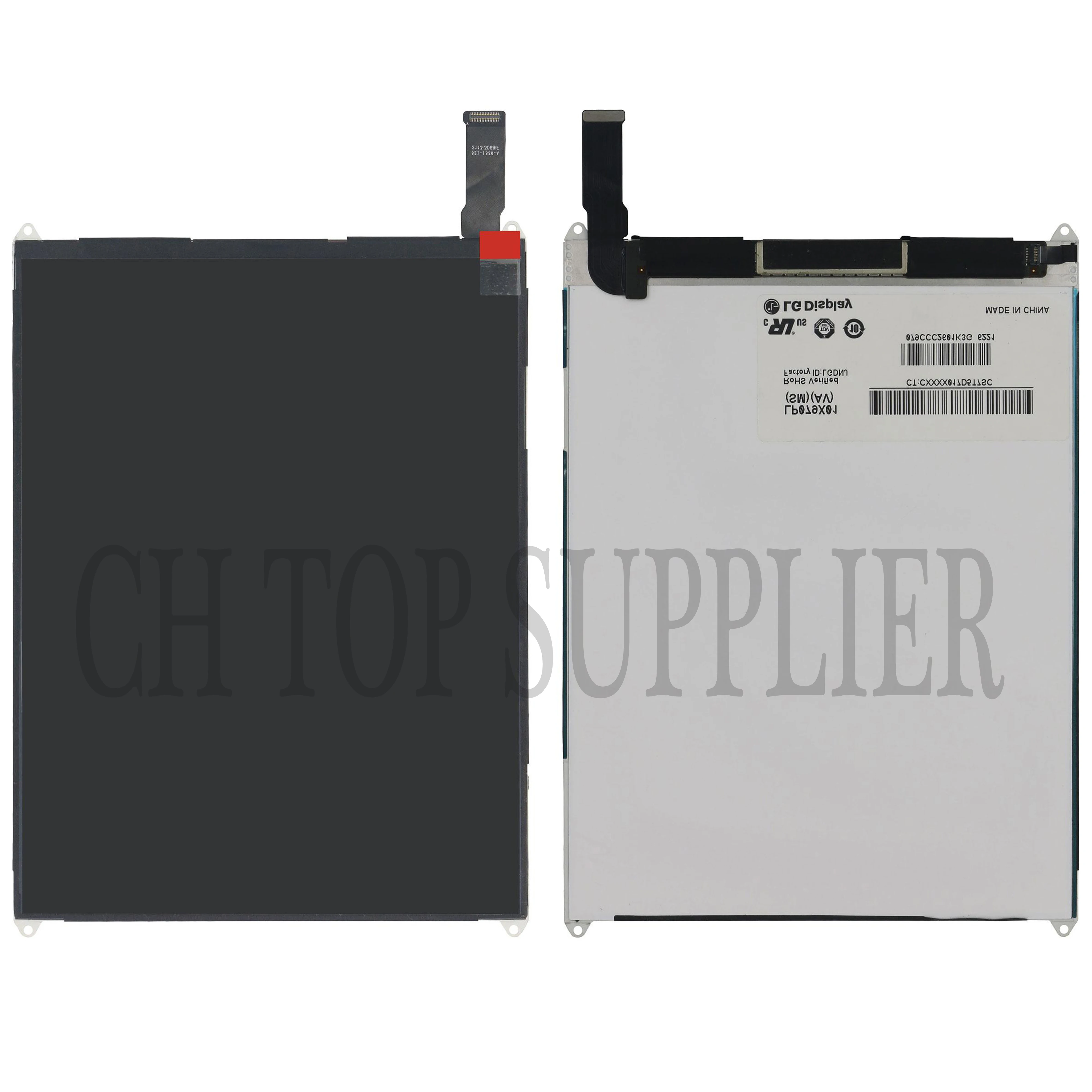 

7.85" LCD Display Matrix For iconBIT NETTAB SKAT RX NT-0802c nt-0801c LCD Screen Replacement Panel Parts Free Shipping