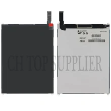 7.85″ LCD Display Matrix For iconBIT NETTAB SKAT RX NT-0802c nt-0801c LCD Screen Replacement Panel Parts Free Shipping