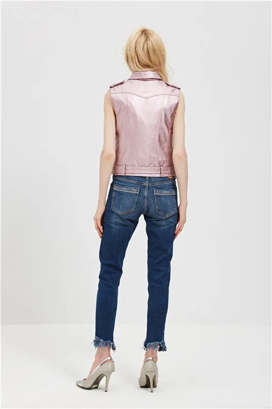 Silverpink20