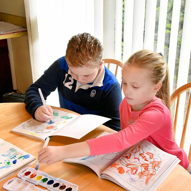 HTB1CY_KPFXXXXXbXXXXq6xXFXXXW