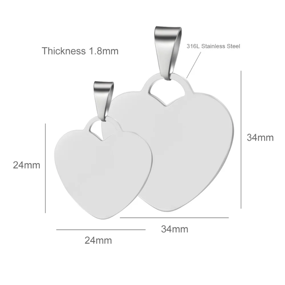 size