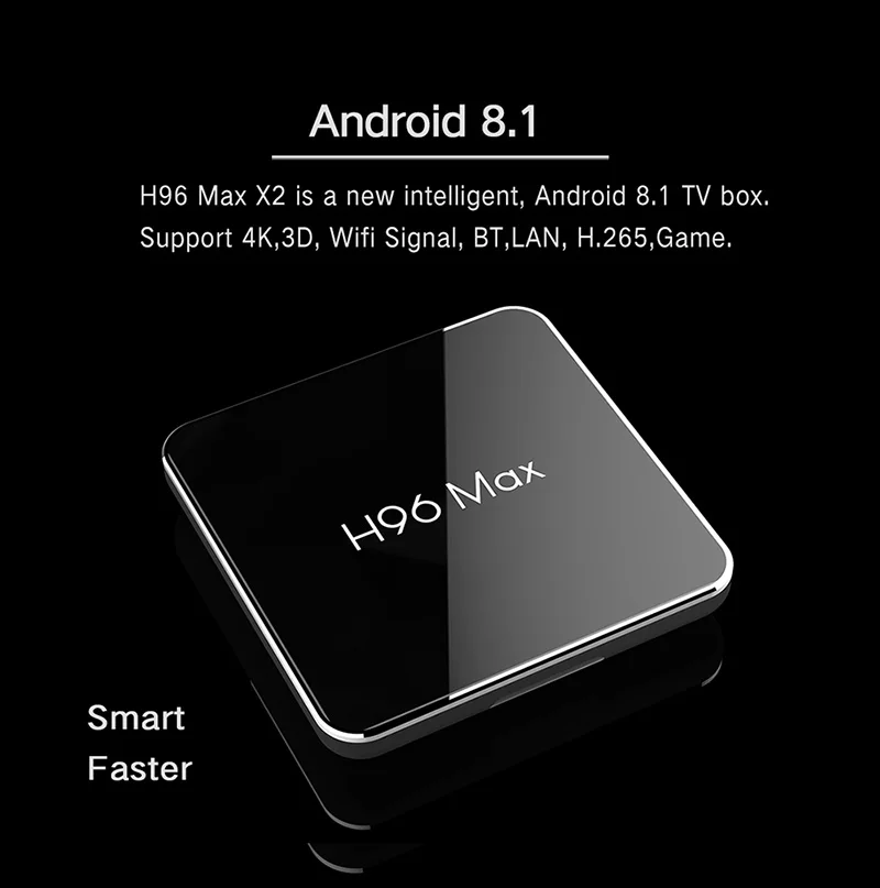 H96-Max-X2-32G_02