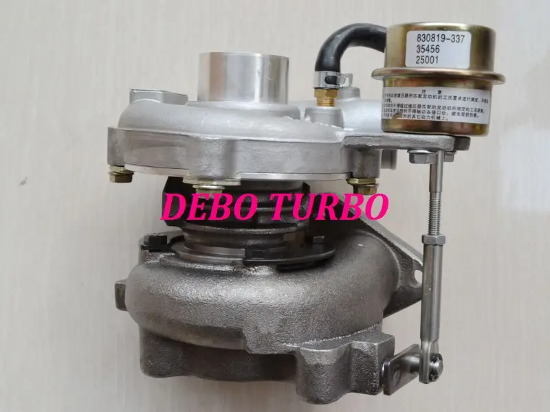 GT1549S-452098-3-DB