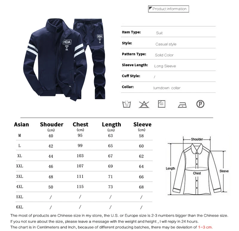 2019 Новый Для Мужчин's спортивная одежда в стиле кэжуал костюм осень весна дизайнер вышивка мужской бейсбол Джерси для мужчин костюмы отдыха