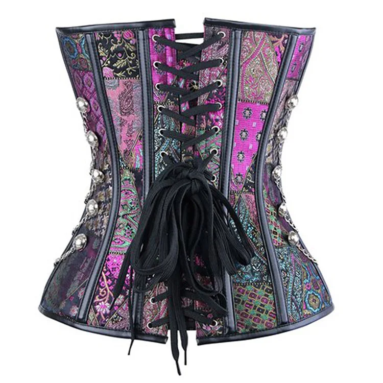 W31263 corset (2)