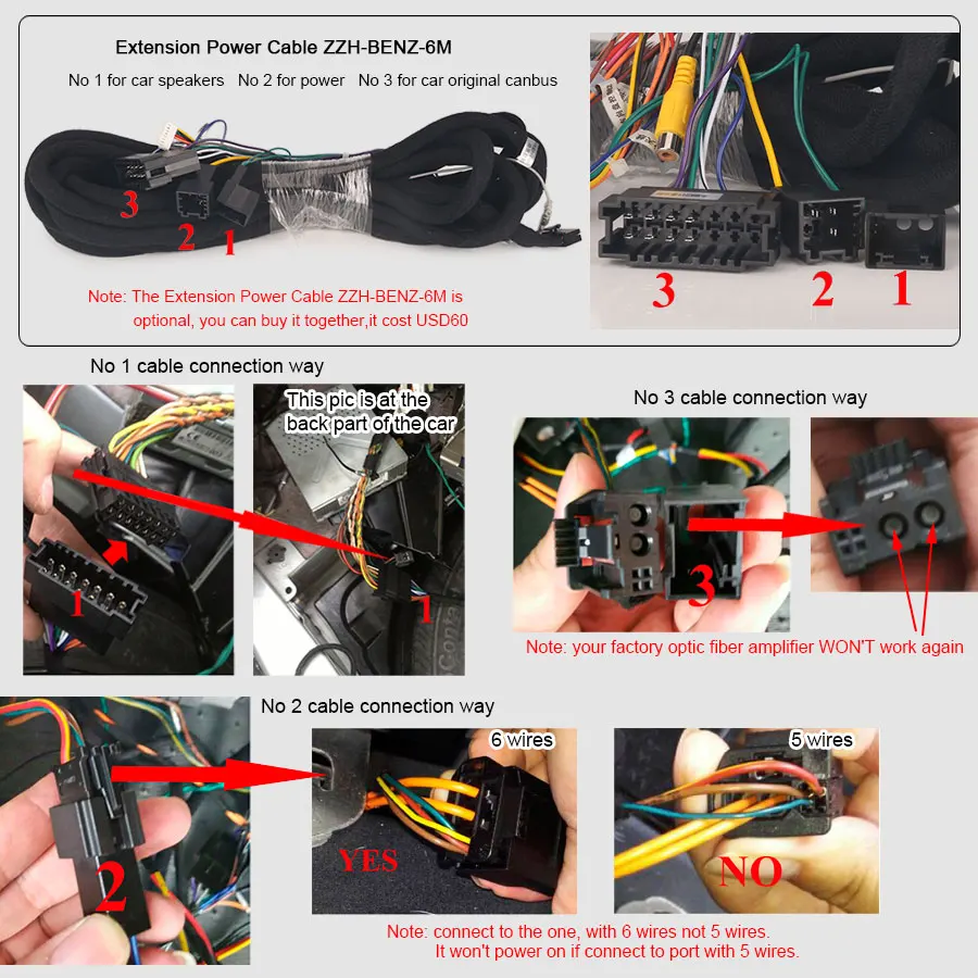 Best Erisin ES7481E 8" HD Android 8.0 4G RAM Car DVD DAB+ GPS Sat OBD for Mercedes E/CLS/G W211 W219 W463 12 Best Erisin ES7481E 8" HD Android 8.0 4G RAM Car DVD DAB+ GPS Sat OBD for Mercedes E/CLS/G W211 W219 W463 12