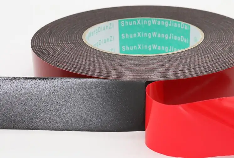 Супер лента купить. Двухсторонняя клейкая прокладка Double-Sided Adhesive Tape артикул№4888510. Клейкая лента двусторонняя/ Double-Sided Adhesive Tape. Скотч двусторонний ev3810h. Скотч 3м суперпрочный.