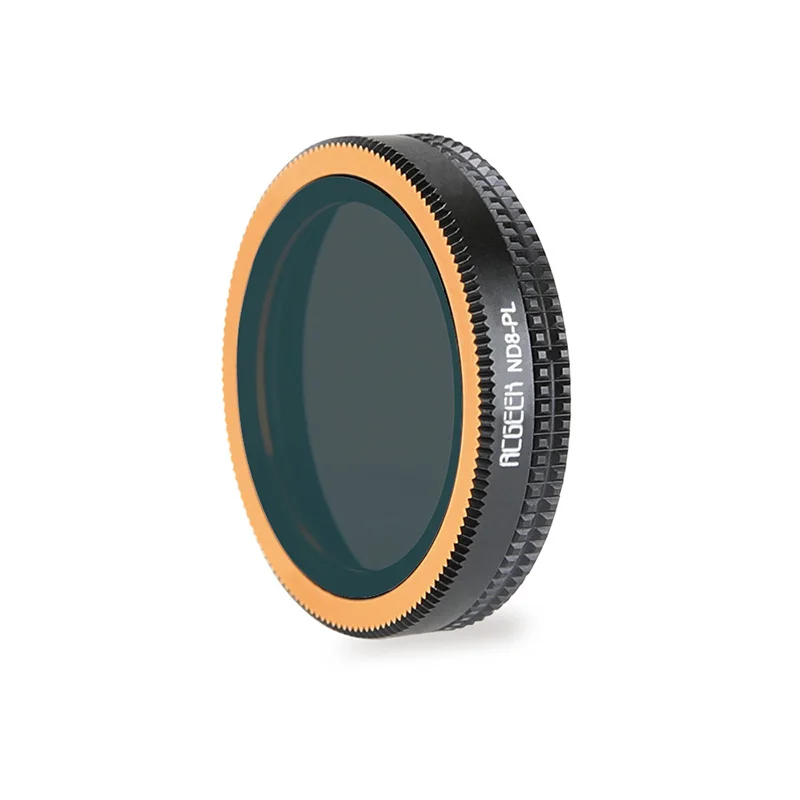 Drone Filter ND-PL CPL-PL Adjust Neutral Density Filter ND4 ND8 ND16 ND32 CPL HD Filter For DJI Mavic 2 pro Drone Accessories 1 (9)