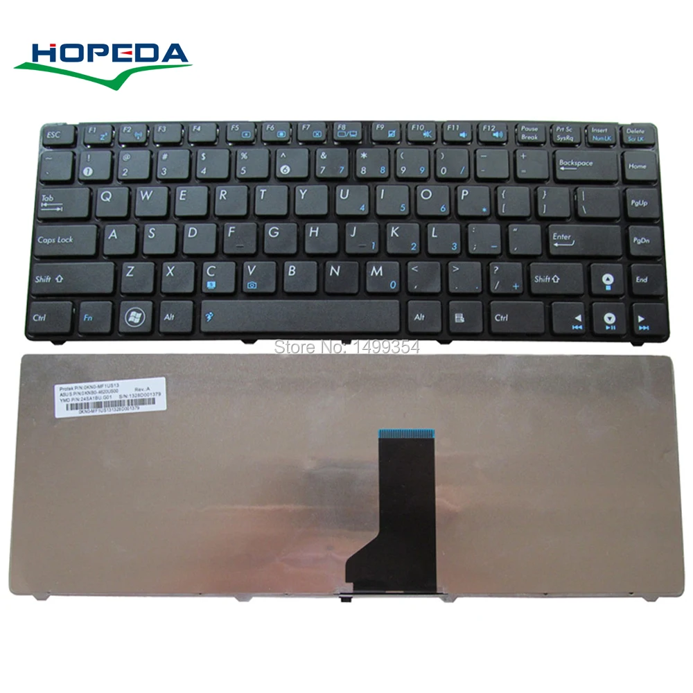 Drivers Asus X44h Keyboard Windows 7 Download Drivers Asus X44h Keyboard Windows 7 Download