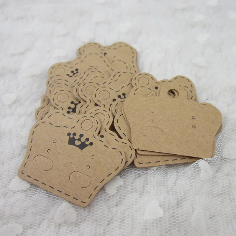 3.Pendant Packing jpg