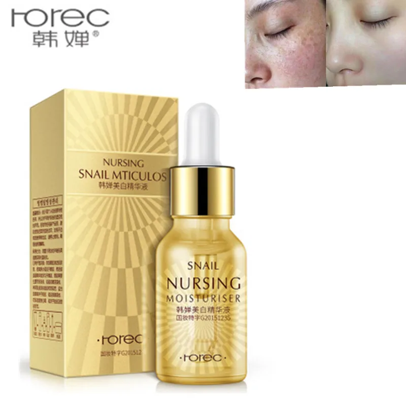 сыворотка images snail 15 мл. Deoproce snail recovery brightening ampoule, 30 g. сыворотка с муцином улитки images water snail dope moist skin essence 15мл. Mizon улиточная сыворотка для лица. сыворотка с улиткой mizon snail repair intensive ampoule.