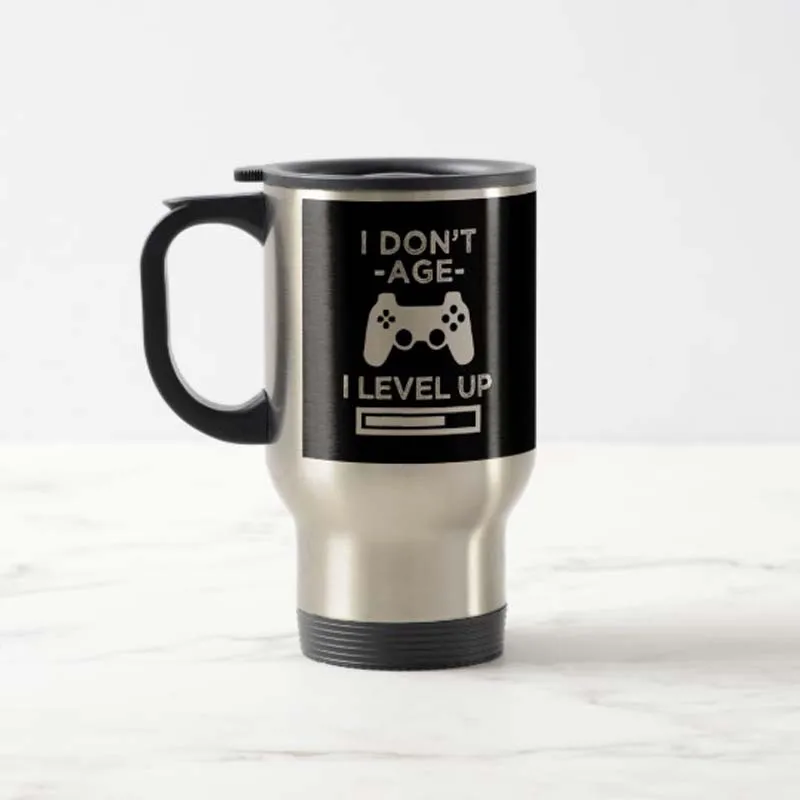 i_dont_age_i_level_up_funny_mug_for_a_gamer-r03fdf6490334479380632600fe4d620a_x7j51_8byvr_540