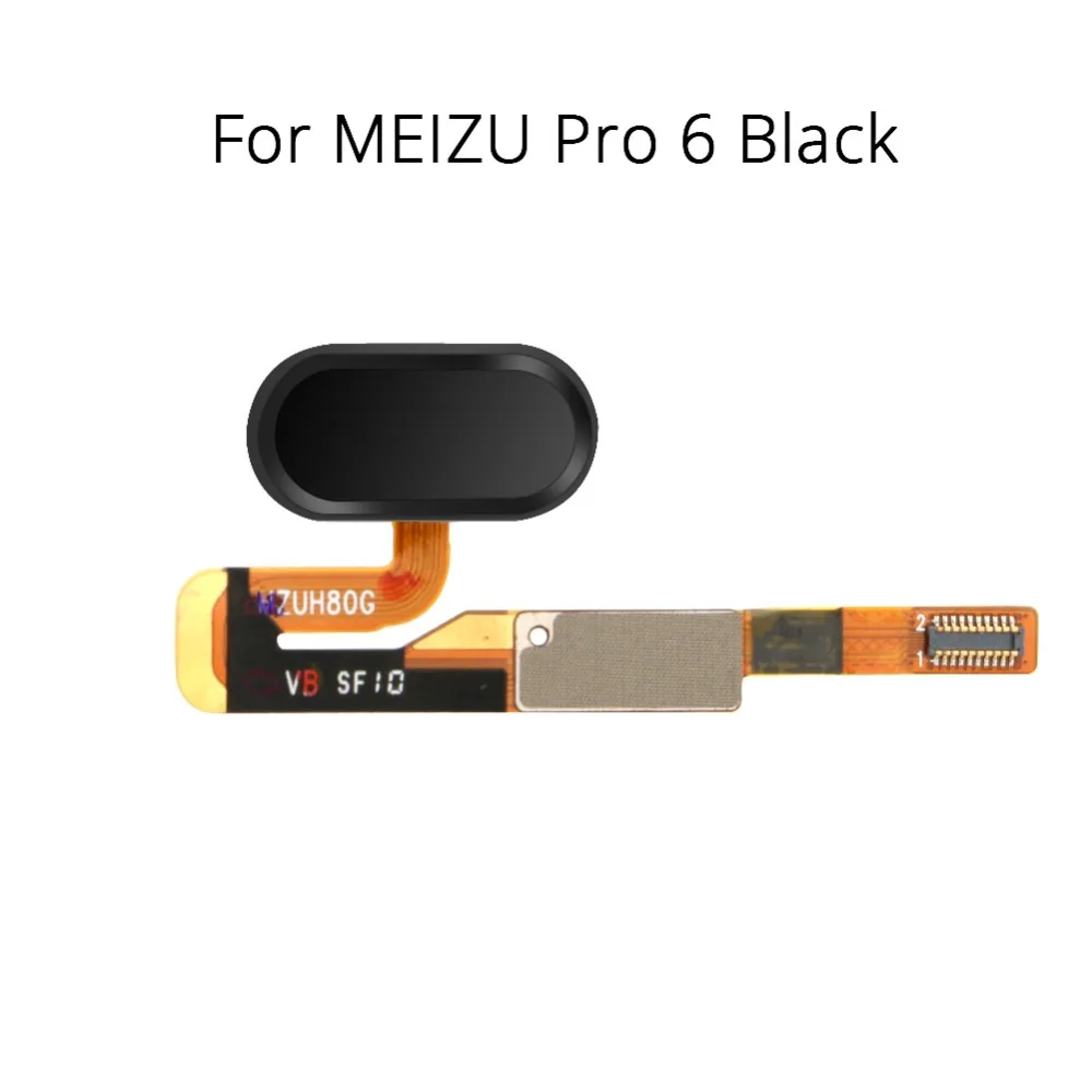 for meizu (13)