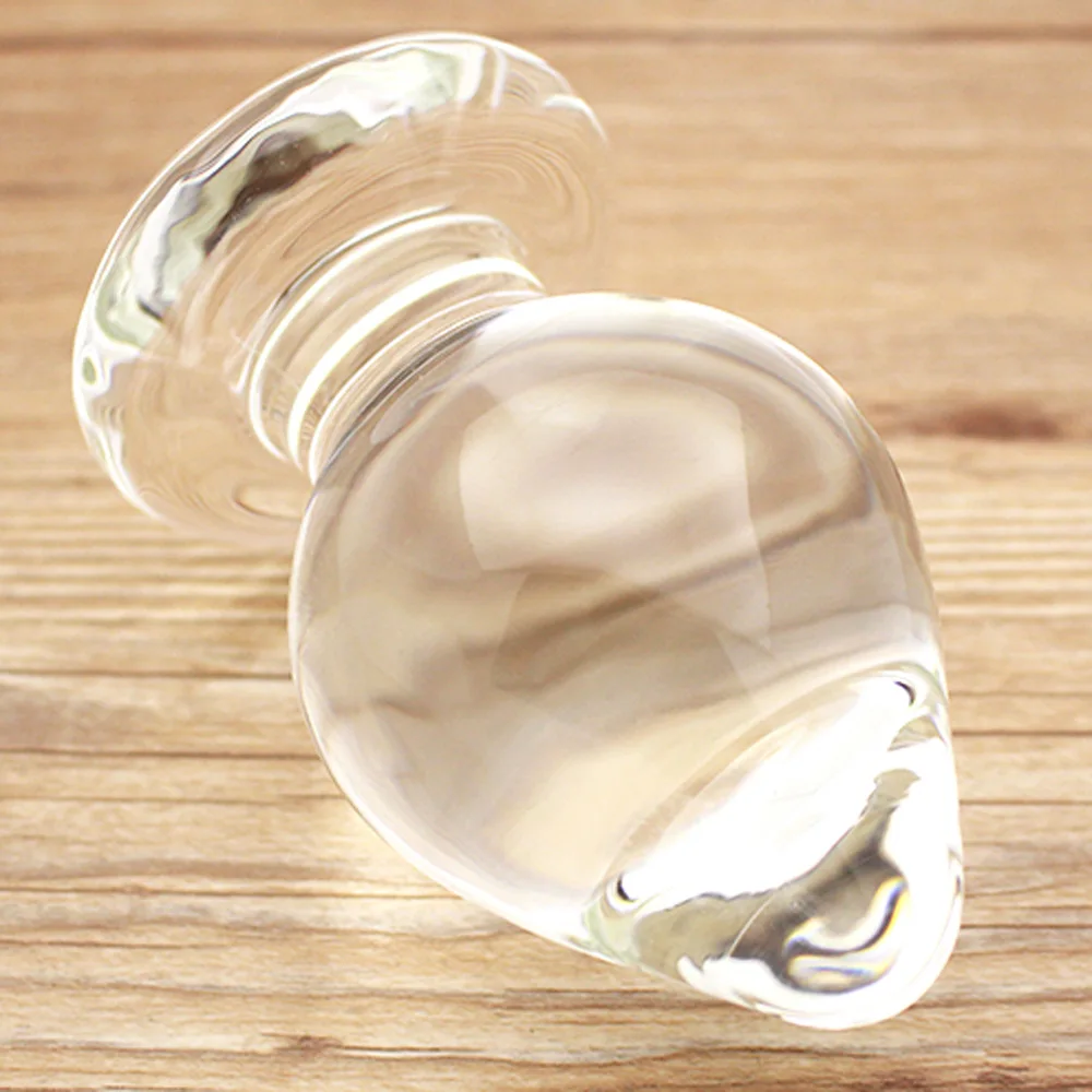 crystal butt  plug (1)