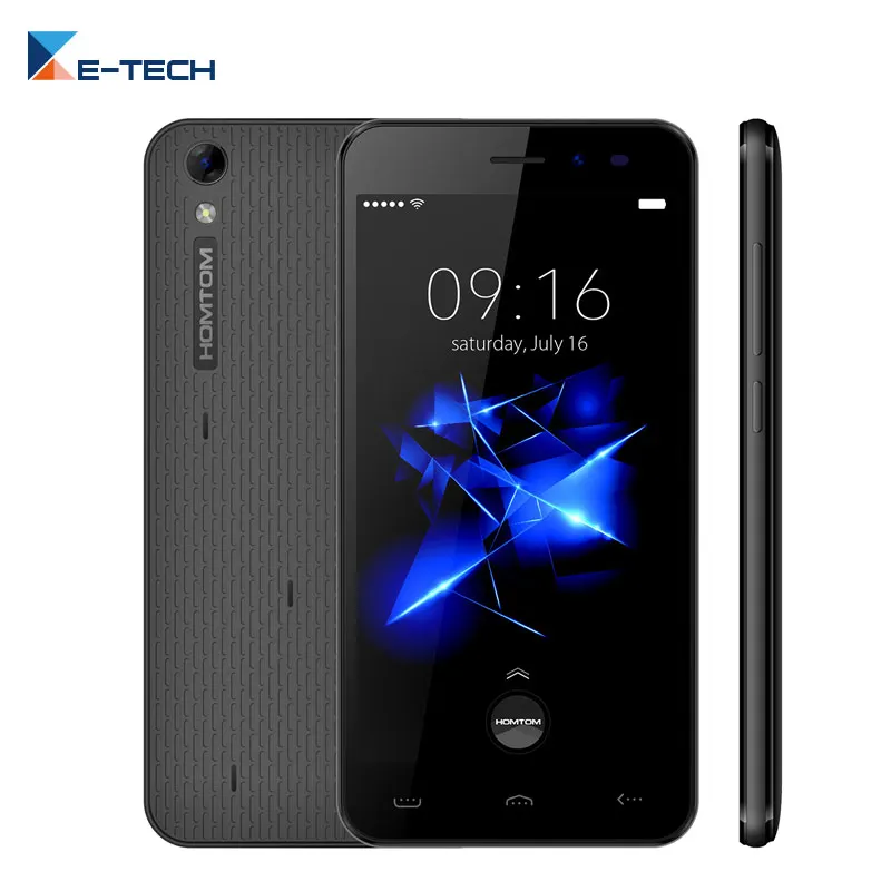 Цена за Homtom ht16 pro смартфон 5.0 дюймов mtk6737 quad core 2 ГБ оперативной памяти 16 ГБ ROM Сотовый Телефон Android 6.0 4TG FDD LTE 3000 мАч Мобильный телефон Цена за Homtom ht16 pro смартфон 5.0 дюймов mtk6737 quad core 2 ГБ оперативной памяти 16 ГБ ROM Сотовый Телефон Android 6.0 4TG FDD LTE 3000 мАч Мобильный телефон