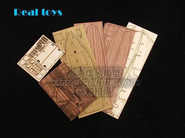 T25OHnXulaXXXXXXXX-10371942