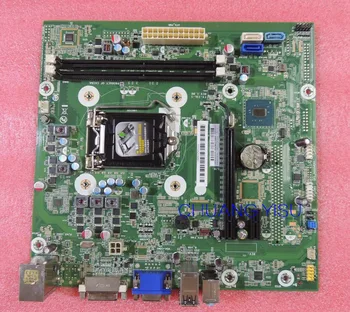

Free shipping CHUANYISU for original 280 G2 MT motherboard,s1151,DDR4,H170,849953-001,828984-001,FX-ISL-1,work perfect