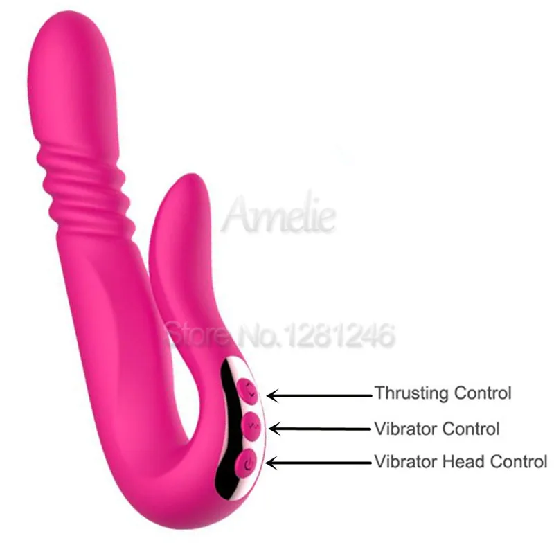 JSL_0788_